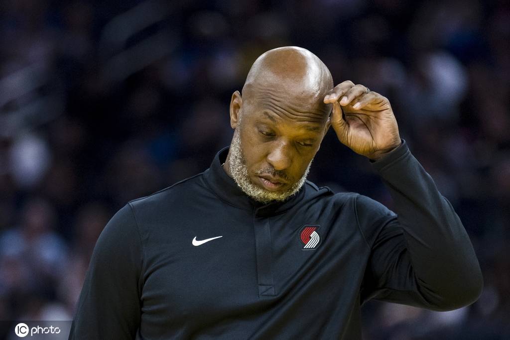 两项指控！比卢普斯拒不认罪 最高面临20年监禁